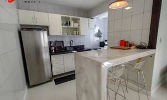 Imagem 2: Apartamento Apartamento com 2 dormitórios