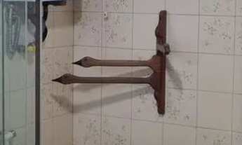 Imagem 7: APARTAMENTO RESIDENCIAL em NOVA FRIBURGO - RJ, MURY