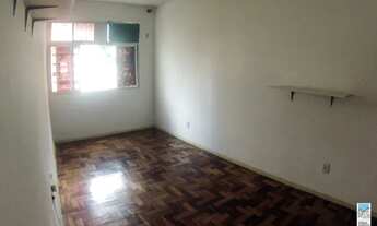 Imagem 6: Última chance]Apartamento 2 quartos para Alugar - CANELA