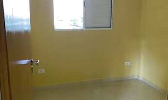 Imagem 2: APARTAMENTO NOVO PARA LOCAÇÃO NA REGENTE FEIJO