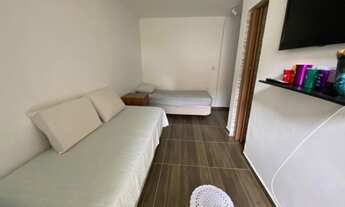 Imagem 7: Sobrado com 2 dormitórios à venda por R$ 330.000,00 - Jardim Satélite - São Paulo/SP