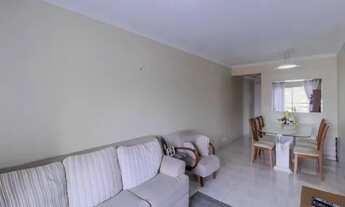 Imagem 2: Apartamento à venda em Sao Paulo