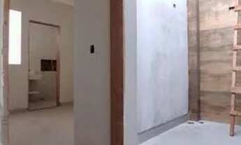 Imagem 7: VENDA Casa com 3 dormitórios