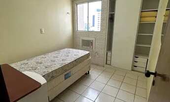 Imagem 4: Apartamento no Bessa