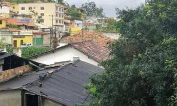 Imagem 2: AÉQUITAS VENDE APARTAMENTO CAMPINHO SALA 2 QUARTOS DEPENDENCIAS GARAGEM ACEITA FINANCIAMEN