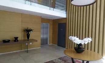 Imagem 6: Apartamento para LOCAÇÃO com 102 m e 2 suítes no Bom Pastor - Juiz de Fora - MG