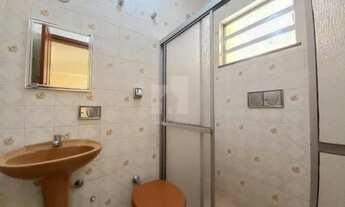 Imagem 4: Monte Castelo - Casa para Locação - 2 Quartos / 1 Suíte