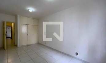 Imagem 4: Apartamento para Aluguel - Liberdade, 1 Quarto, 25 m2