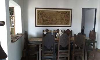 Imagem 6: Casa com 3 dormitórios à venda por R$ 279.000,00 - Jardim Ouro Verde - São José do Rio Pre