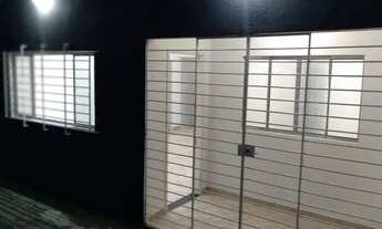 Imagem 3: Casa em Olinda nos Bultrins para alugar