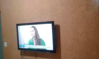 Imagem: Saía já do aluguel com esse lindo apartamento