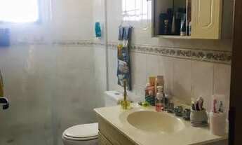 Imagem 7: Apartamento 3 dormitórios sendo 1 suíte R$ 770.000,00