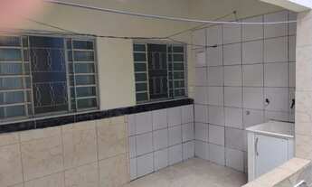 Imagem 4: Aluga-se Casa com 2 dormitórios