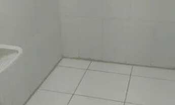 Imagem 3: Apartamento com 2 dormitórios para alugar, 35 m² por R$ 1.500/mês - Pestana - Osasco/SP