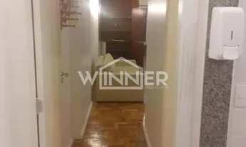 Imagem 4: Apartamento para alugar Rua Djalma Ulrich, Copacabana, Zona Sul,Rio de Janeiro - R$ 3.000