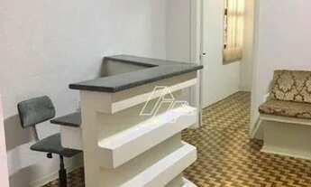 Imagem 6: Sala para alugar, 25 m² - Centro