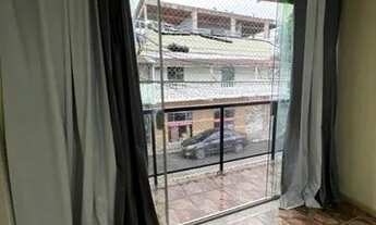Imagem 2: Ótimo Apartamento c/ Terraço - Cabo Frio