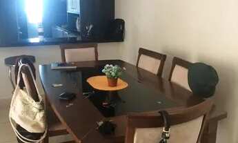 Imagem 3: Ap. TOP todo Mobiliado