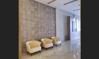 Imagem 3: VENDA Apartamento com 3 dormitórios