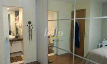 Imagem 6: São Paulo - Apartamento Padrão - Ipiranga