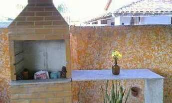 Imagem 7: Casa com 2 quartos à venda por R$ 420.000 - Jardim Atlântico Central (Itaipuaçu) - Maricá