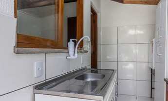 Imagem 4: Boletto Imóveis vende casa, 2 dormitórios, 2 banheiros, 2 ar condicionados, bairro Ponta P