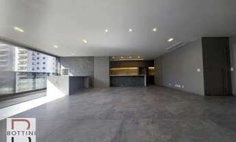 Imagem 2: Arbo Brooklin, 244 m², 3 suítes - venda por R$ 6.300.000 ou aluguel por R$ 35.000/mês - Br