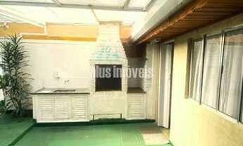 Imagem 7: EXCELENTE CASA TÉRREA. ÓTIMA OPORTUNIDADE NA SAÚDE