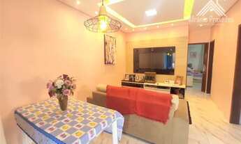 Imagem 6: Casa à venda no bairro Urucunema - Eusébio/CE