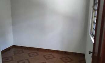 Imagem 7: Sobrado 5 Quartos Centro