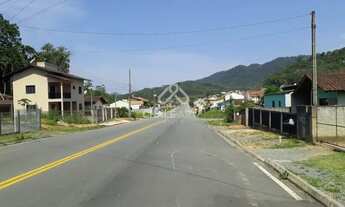 Imagem 3: JARAGUá DO SUL - Terreno Padrão - Ribeirão Cavalo