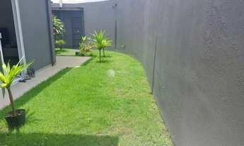 Imagem 6: Venda Casa com 3 dormitórios