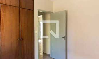 Imagem 6: Apartamento para Aluguel - Residencial e Comercial Palmares, 2 Quartos, 76 m2