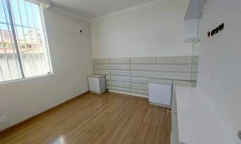 Imagem 4: Apartamento com 3 quartos e suíte no Cidade Nova