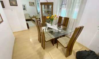 Imagem 7: Casa com 4 dormitórios à venda, 112 m² por R$ 400.000,00 - Marechal Hermes - Rio de Janeir