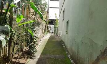 Imagem 7: São Paulo - Casa Comercial - Santana