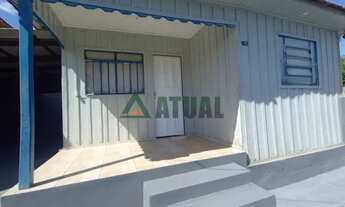 Imagem 3: LOCAÇÃO Casa com 3 dormitórios