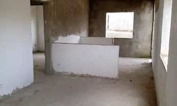 Imagem 6: Vendo uma construção em masterville sazendo 350 mil