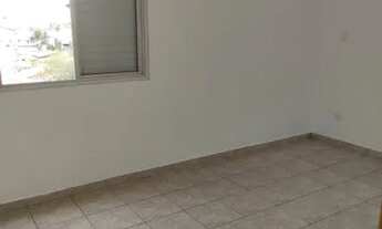 Imagem 7: Apartamento com 2 quartos para locação no Bairro Assunção!