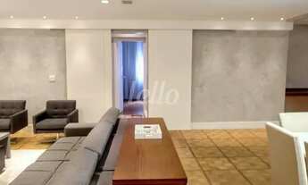 Imagem 6: São Paulo - Apartamento Padrão - Bela Vista