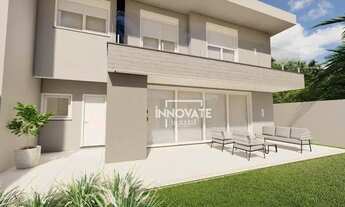 Imagem 7: Casa com 3 dormitórios à venda, 196 m² por R$ 1.340.000 - Concórdia - Ivoti/RS