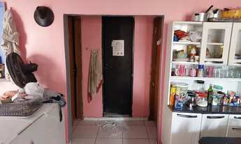 Imagem 5: Casa Casa com 2 dormitórios