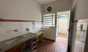 Imagem 5: Apartamento para venda na Encruzilhada