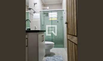 Imagem 7: Casa à Venda - Portal do Morumbi, 3 Quartos, 150 m2