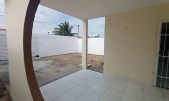 Imagem 2: Compre sua casa SEM entrada! A melhor do Bosque das Colinas, financiamento pelo MCMV!