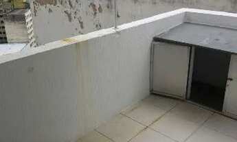 Imagem 5: Andar para aluguel, 4 vagas, Centro - Belo Horizonte/MG