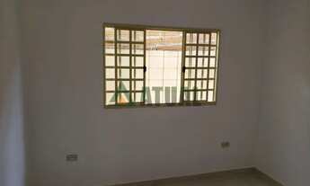 Imagem 7: LOCAÇÃO Casa com 3 dormitórios