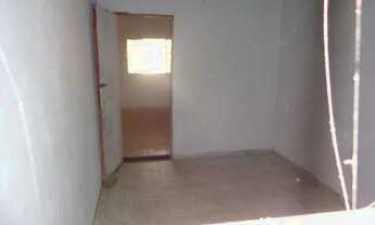 Imagem 13: Sol Nascente Chácara 61 pertinho da QNP 11 ATRÁS Hotel San Remy Casa 2 Quartos