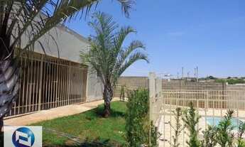 Imagem 6: SÃO JOSÉ DO RIO PRETO - Apartamento Padrão - JARDIM CONCEIÇÃO