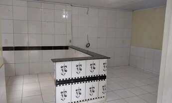 Imagem 5: Aluga-se Casa com 2 dormitórios